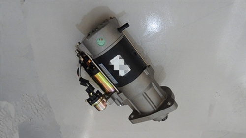 天津发电机MDAC3231 04Alternator