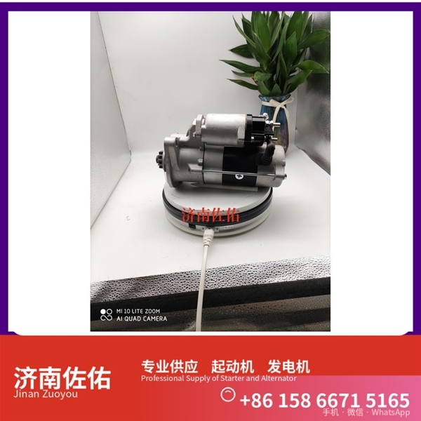 天津VG1560090001