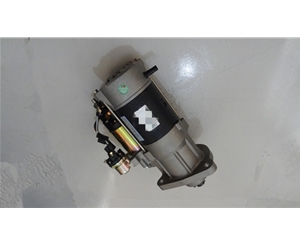 天津发电机MDAC3231 04Alternator