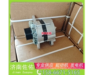 天津QDJ138C起动机08821094发电机 偏心减速 重汽 豪瀚N7G WP10 D20 重汽 汕德卡C5H MC07 斗山 潍柴 解放悍V 锡柴 CA6DM2 D2878 玉柴 YC6L 启动马达