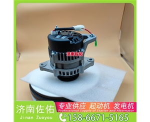 天津2276131起动机3524700发电机 斯堪尼亚 解放 悍V CA6DM2 中联重科 潍柴WP12 潍柴 船用 WP6C E13C 重汽 汕德卡G7 MC13 约翰迪尔 E260 启动马达